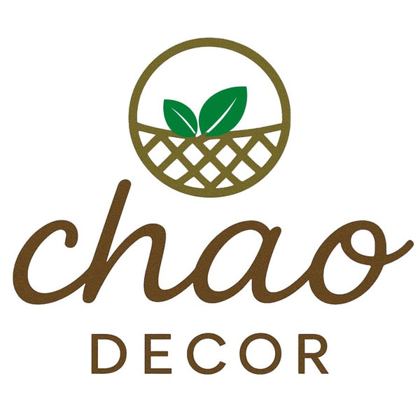 My Store